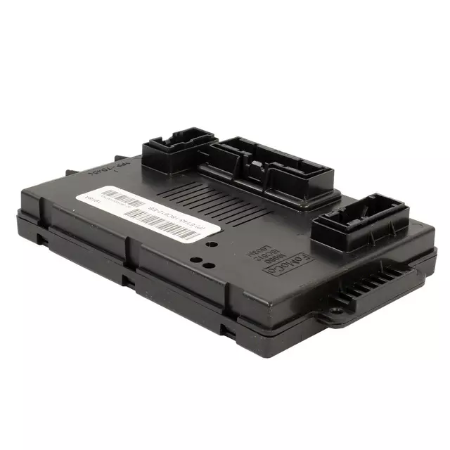 Control - Ford (ET4Z-19980-M)