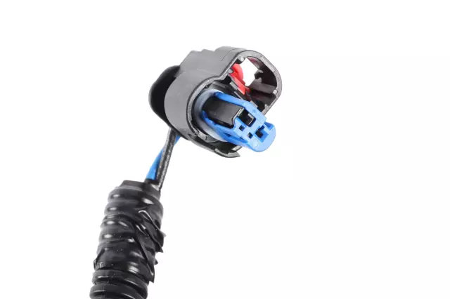 85079088 - Electrical: Tail Lamp for GMC: Sierra 3500 HD Image