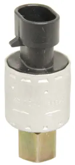 20051 - : System Mounted Condenser Fan Switch for FOUR SEASONS Image