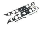 10159514 - Engine: Engine Intake Manifold Gasket Set for GM Image