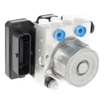 476605R40B - Electrical: Actuator Assembly for Nissan Image