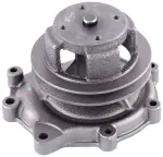 43042HD - : Heavy-Duty Engine Water Pump for Gates Image