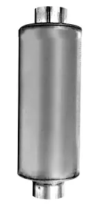 3894 - : Exhaust Muffler for AP Exhaust Image