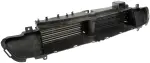 601324 - : Active Grille Shutter With Motor for Dorman Image