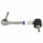CN1Z5K484A - : Stabilizer Link for Ford: EcoSport Image