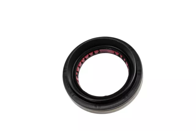89059515 - : Output Shaft Seal for GM Image