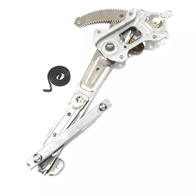 61222AE00A - : Window Regulator for Subaru: Baja, Legacy, Outback Image