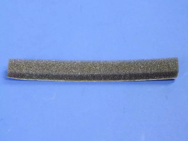 Panel Seal - Mopar (5015354AA)