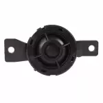 FL3Z18808D - Body: Tweeter for Ford: Expedition, F-150, F-250 Super Duty, F-350 Super Duty, F-450 Super Duty Image