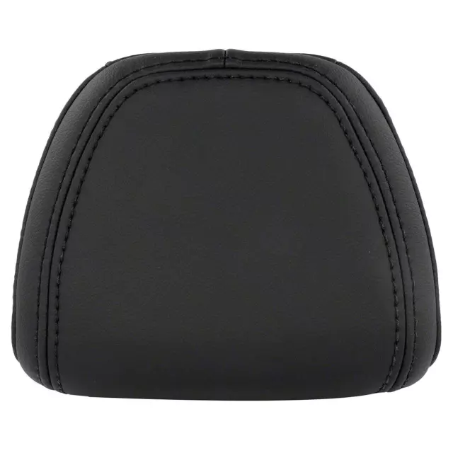 M2DZ78611A08CL - Body: Headrest, Center for Ford: Bronco Image