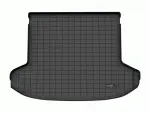 401694 - : Cargo Liner for WeatherTech Image