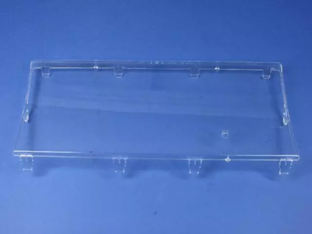 4798826 - Body: Lens for Mopar Image