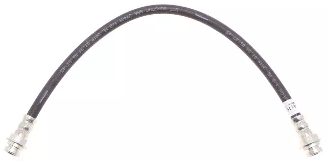 Rear Brake Hose - GM (19425509)