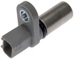 907760 - Ignition: Crankshaft Position Sensor for Dorman Image