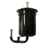 22032133 - Unclassified: Fuel Filter for OmniParts Image