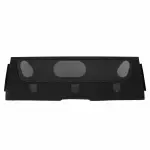 GD9Z5446668ED - Body: Pkg Tray Trim for Lincoln: Continental Image