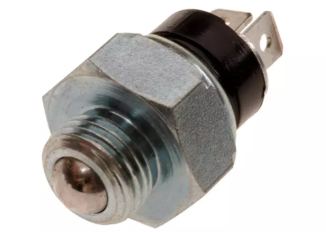 3938481 - : (3938481) SWITCH ASM-B/U LP for AC Delco Image