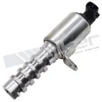 5901158 - : Walker Products 590-1158 Engine Variable Valve Timing (VVT) Solenoid for Walker Products Inc. - Image