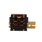 720003 - : HVAC Blower Control Switch for ROSTRA Image