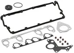 330340 - : Gasket Kit, cylinder head for Elring Image