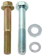 H15059 - : Raybestos R-Line Brake Caliper Bolt Kit for Raybestos Brakes Image