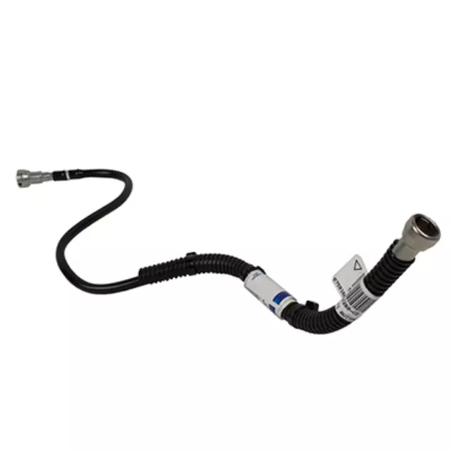 Line - Ford (CV6Z-9J280-K)