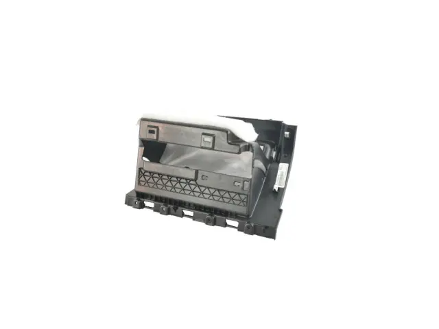 Glove Box - Mopar (1TP14DX9AC)
