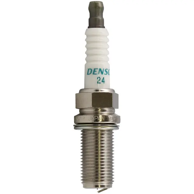 5749 - : Spark Plug Iridium Racing for Denso Image