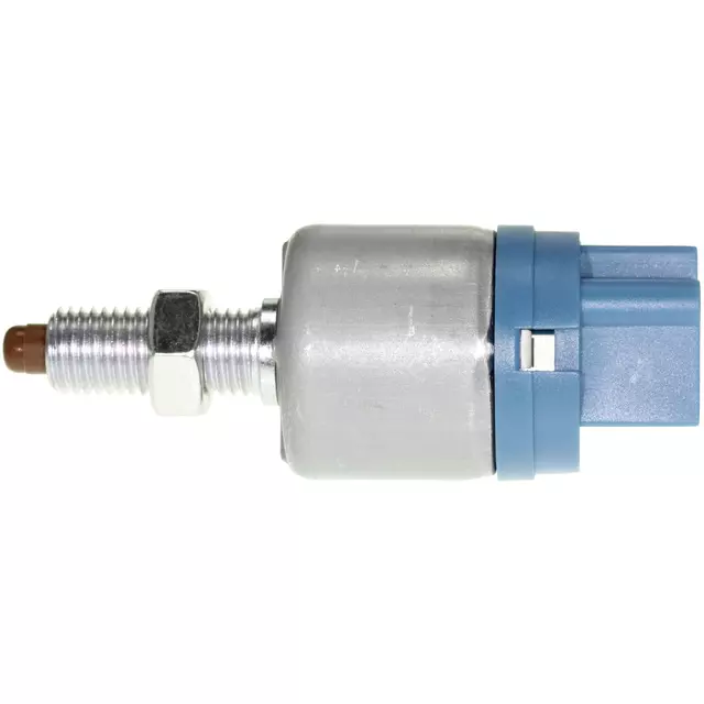 Brake Light Switch - GM (88924666)