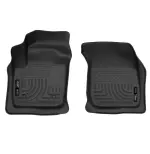 55571 - : X-act Contour Series for Husky Liners Image