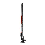 HL604 - : 60" Cast &amp; Steel Model, 7000 lb. Capacity (4660 Rated Capacity) for Hi-lift Jack Image