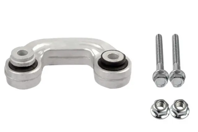 X01SL0090 - Suspension &amp; Steering: Suspensia Suspension Stabilizer Bar Link for SUSPENSIA Image