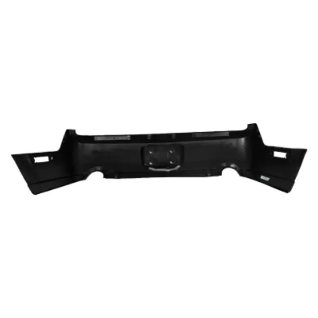 Bumper Cover - Ford (5R3Z-17K835-BAA)