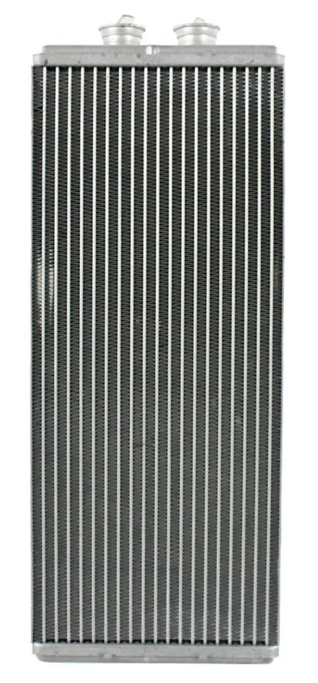 9010780 - Air Conditioning &amp; Heat: Agility HVAC Heater Core for Agility Image