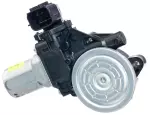 807316CA0A - Body: Window Motor for Nissan: Altima Image