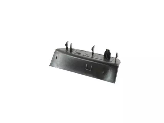 6GJ16LXHAA - : Access Door Trim Cover, Left for Alfa Romeo Image