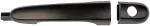 80776 - : Front Left Exterior Door Handle for Dorman Image