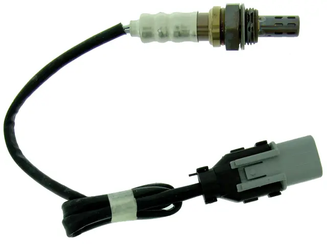 25154 - : NTK OE Type Oxygen Sensor for NTK Oxygen Sensors Image