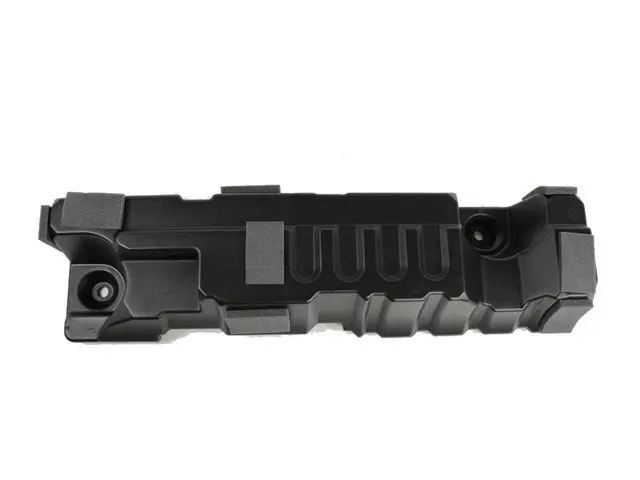 Sub Woofer Speaker - Mopar (5064423AB)