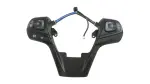 8425006550 - : Switch Assembly for Toyota Image