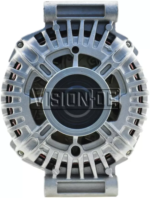11070 - Charging &amp; Starting Systems: Vision OE Alternator for BBB INDUSTRIES Image