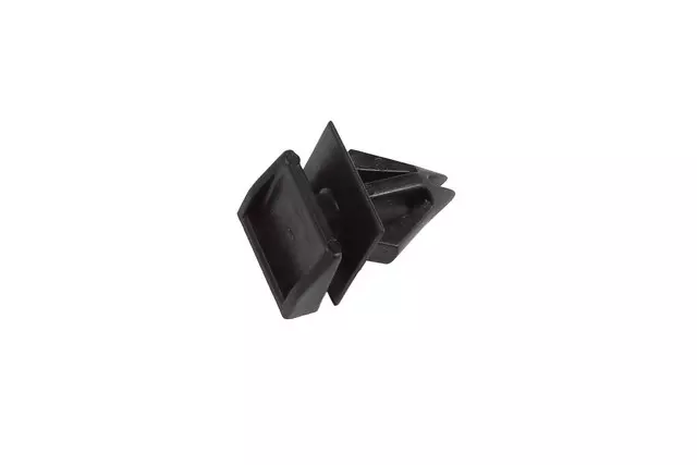 Wheel Opening Molding Retainer - GM (10442914)
