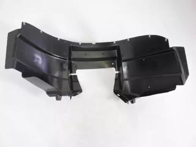 55372764AG - : Splash Shield, Right for Mopar Image