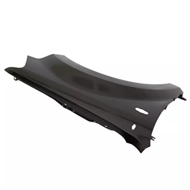 Fender - Ford (8E6Z16005A)