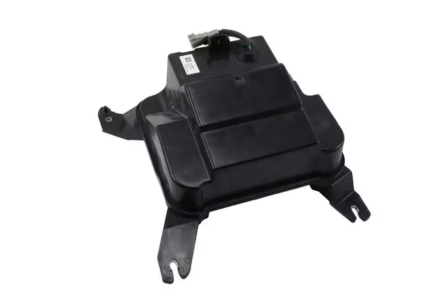 84404201 - Electrical: Speaker for Cadillac: Escalade, Escalade ESV Image