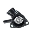 THT029 - : Engine Coolant Thermostat Assembly for AISIN Image