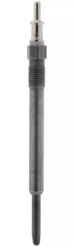 250202142 - : Bosch Diesel Glow Plug for Bosch Image