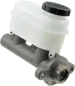 M630021 - : Brake Master Cylinder for Dorman Image