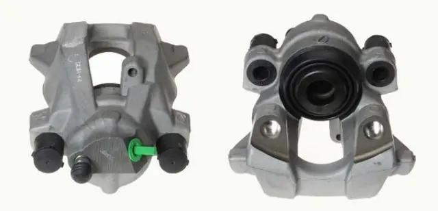 343824 - Brakes &amp; Brake Parts: VNE Automotive Disc Brake Caliper for VNE Image