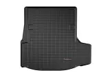 401048 - : Cargo Liner for WeatherTech Image